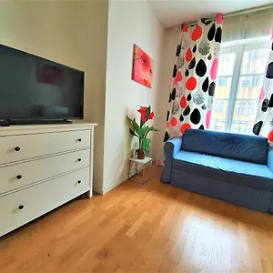 apartment-sophia.praguehotelsweb.com/