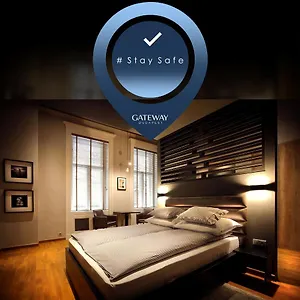 gateway-budapest-centrum.inbudapesthotels.com/