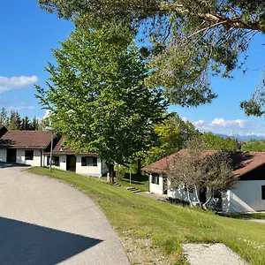 haus-lechbruck.com-bavaria.com/